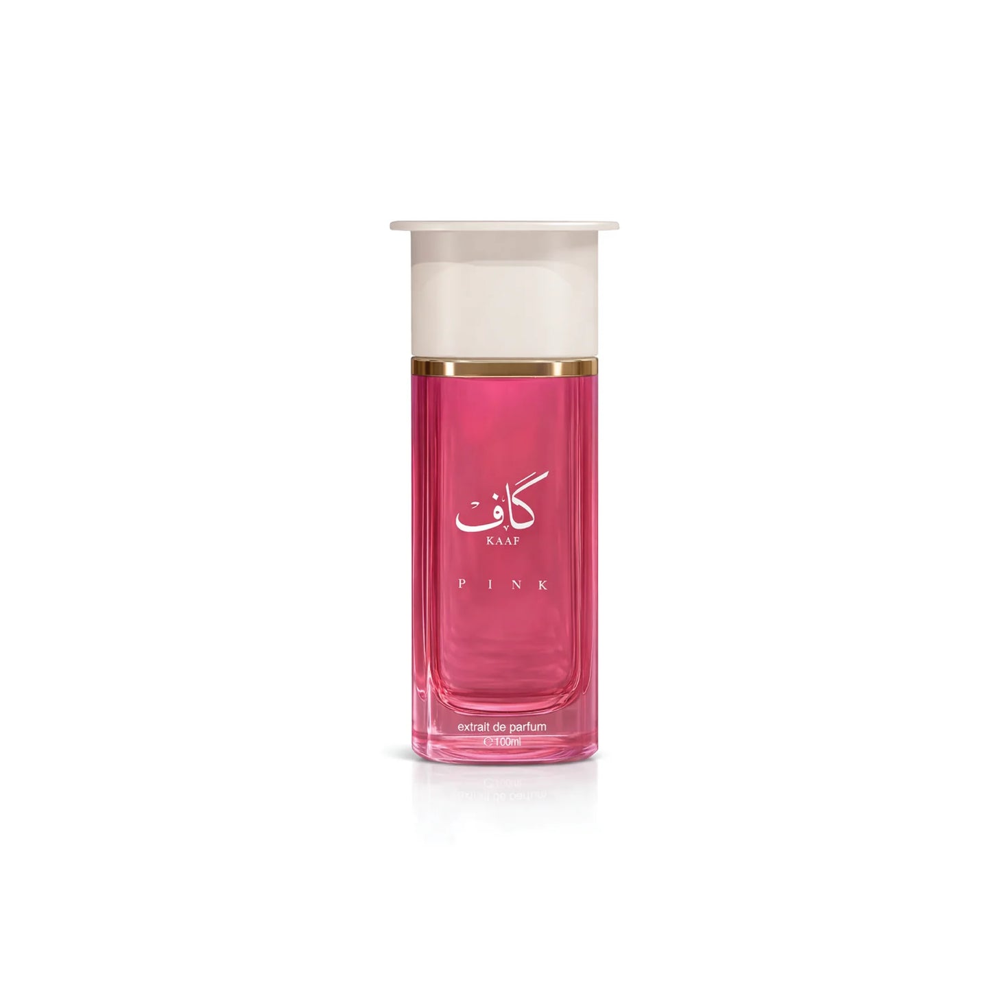 Kaaf Pink Extrait de Parfum 100ml