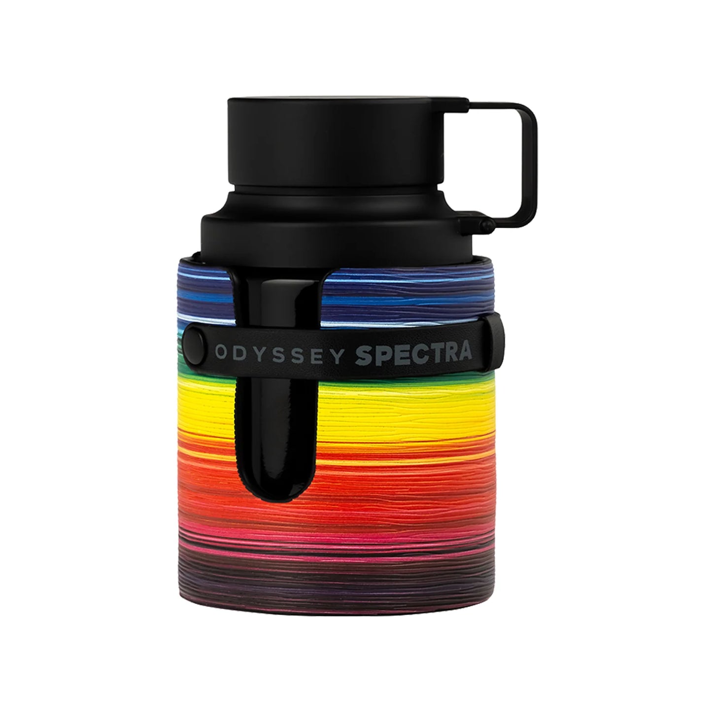 Odyssey Spectra Rainbow Edition Eau de Parfum 100ml by Armaf