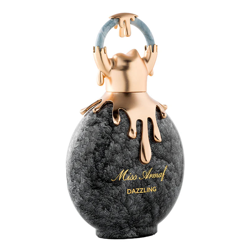 Miss Armaf Dazzling Eau de Parfum 100ml by Armaf