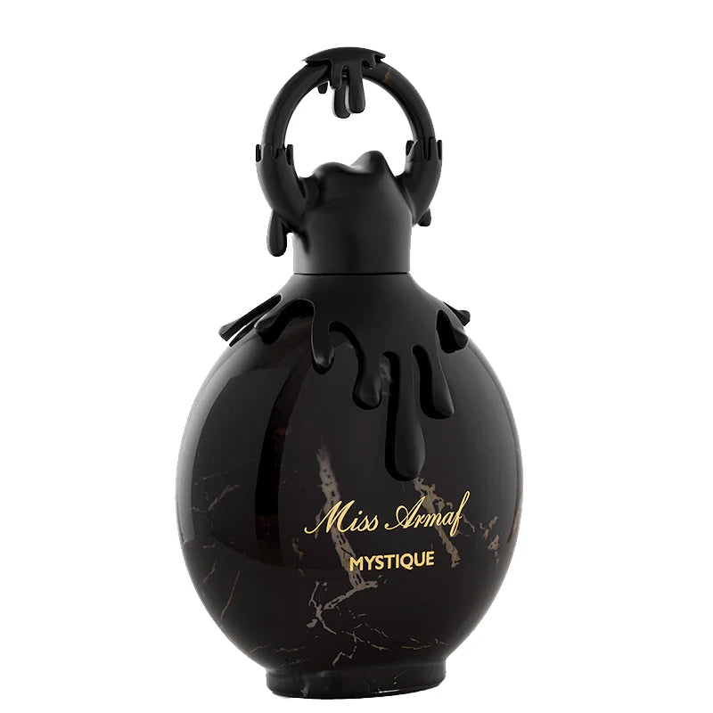 Miss Armaf Mystique Eau de Parfum 100ml by Armaf