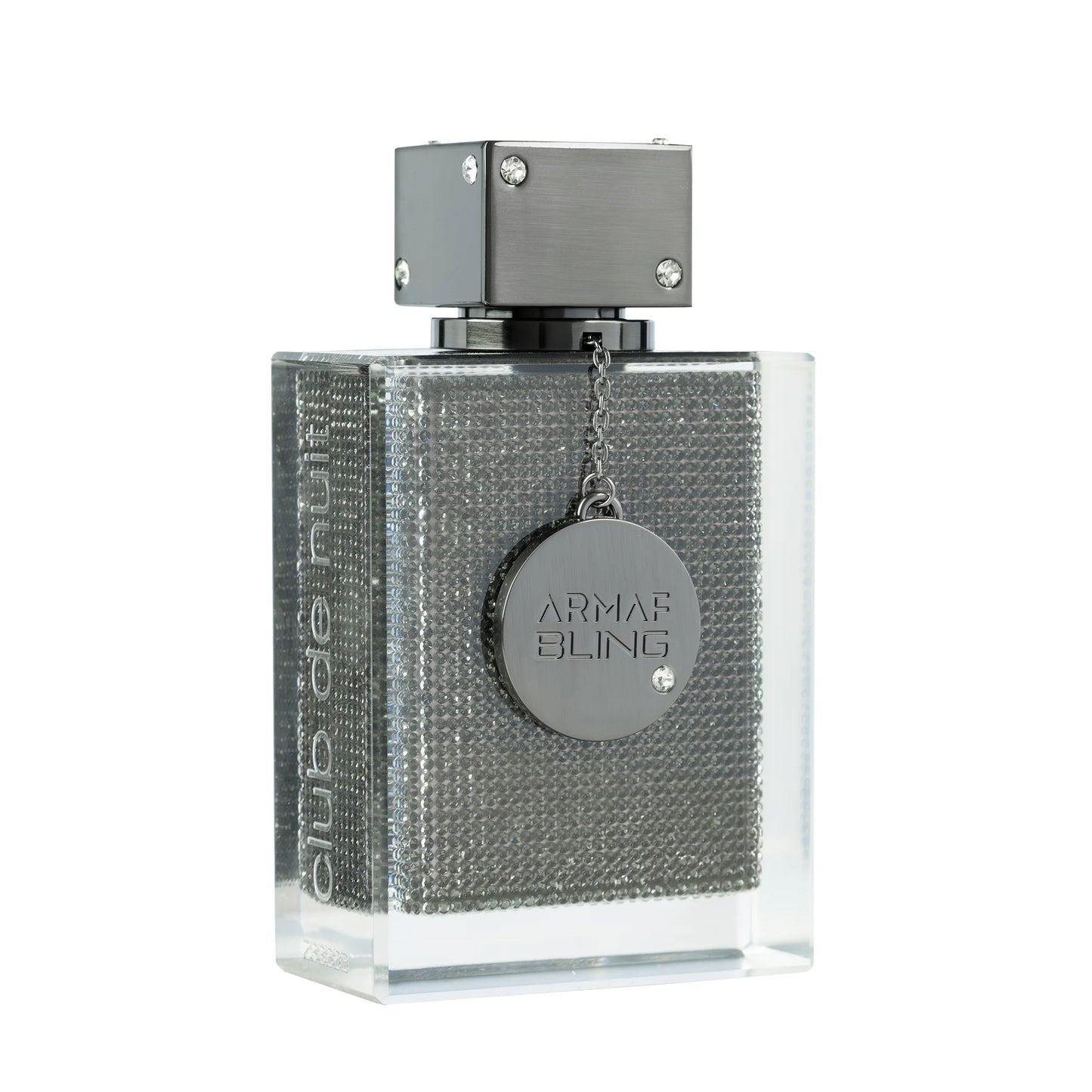 Club de Nuit Bling Eau de Parfum 75ml by Armaf