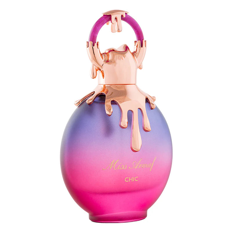 Miss Armaf Chic Eau de Parfum 100ml by Armaf