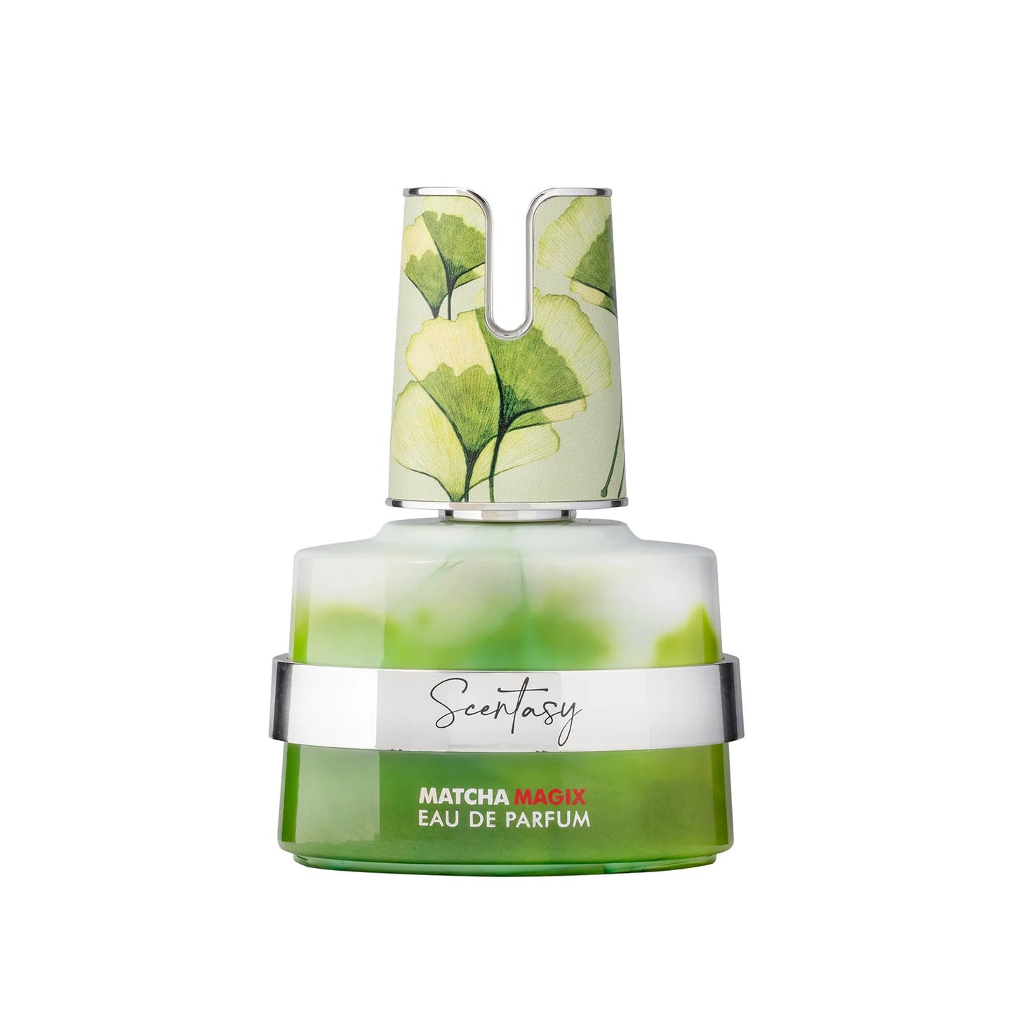 Scentasy Matcha Magix Eau de Parfum 100ml by Armaf