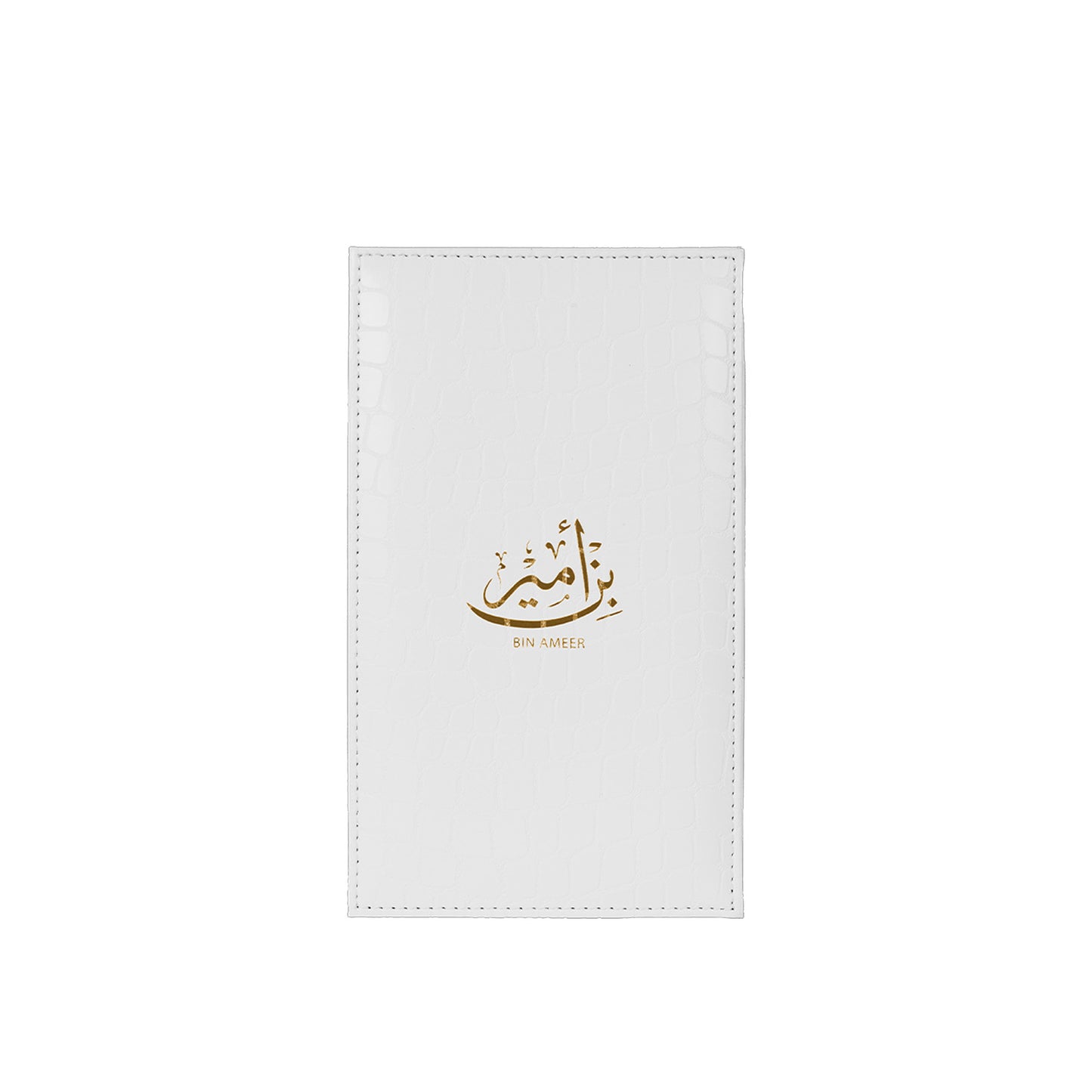Bin Ameer Eau de Parfum 90ml by Ahmed Al Maghribi