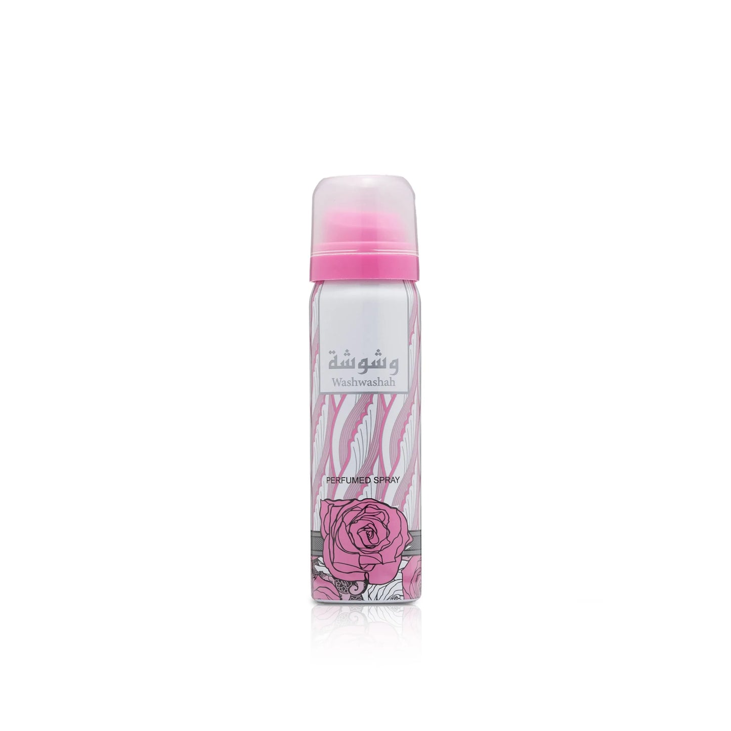 Pure Oudi Eau de Parfum 100ml + 50ml Deo by Lattafa