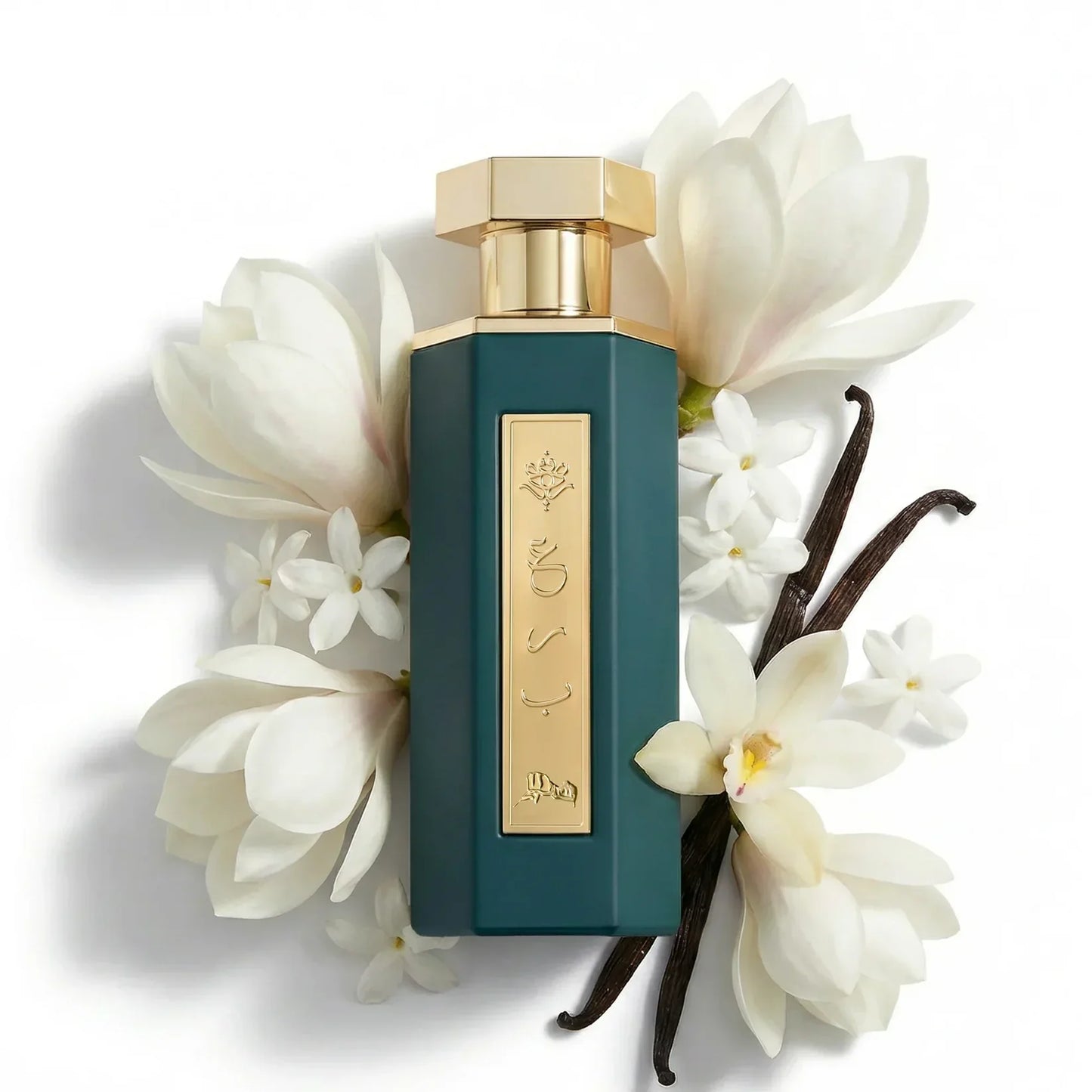 Arabic Collection Tuwayq Eau de Parfum 100ml by Reef Perfumes