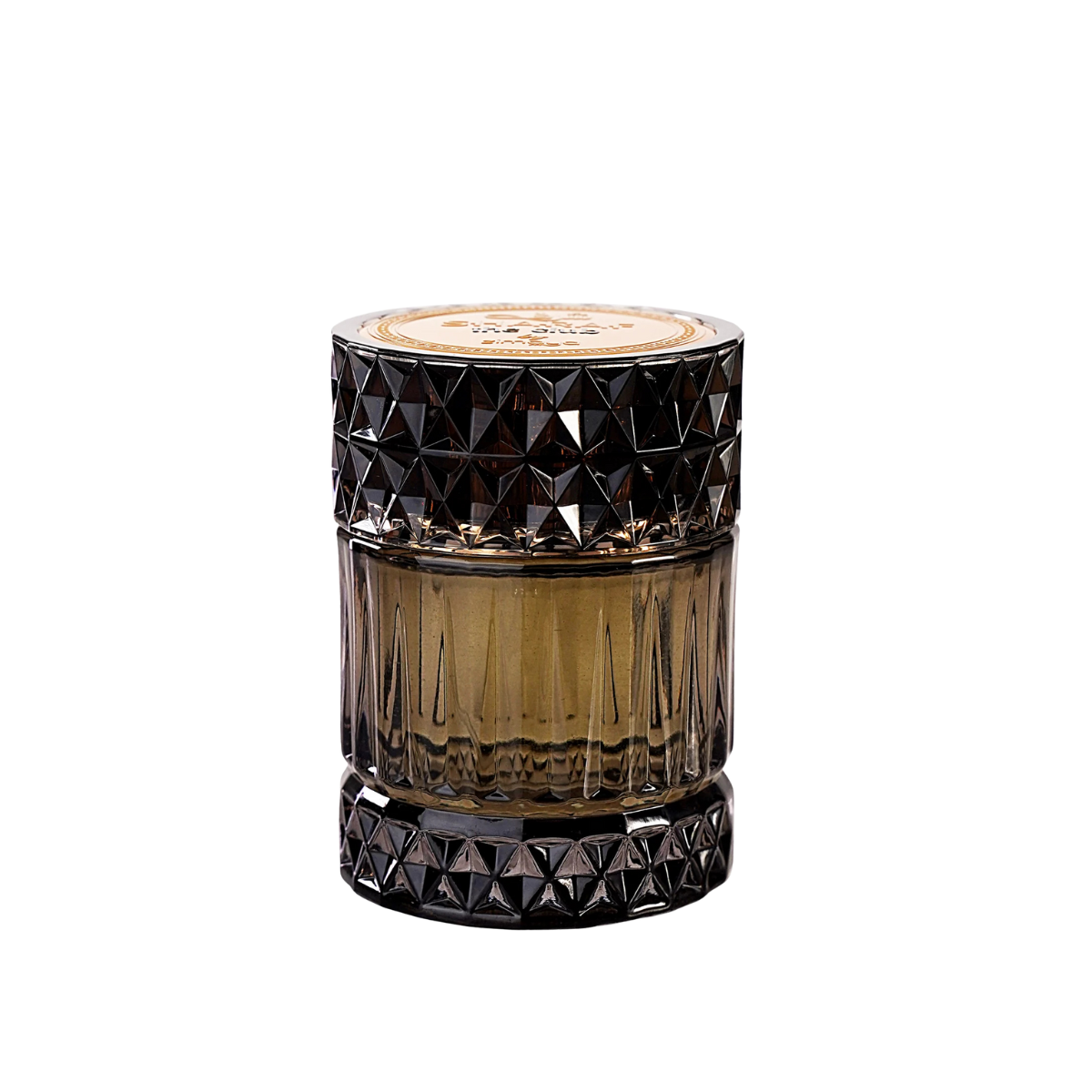 Sharaf The Club Extrait de Parfum 100ml by Zimaya