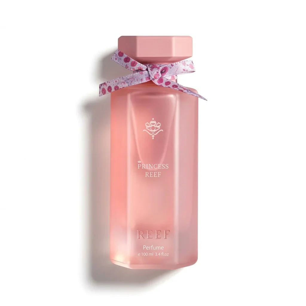 Princess Reef Eau de Parfum 100ml by Reef Perfumes
