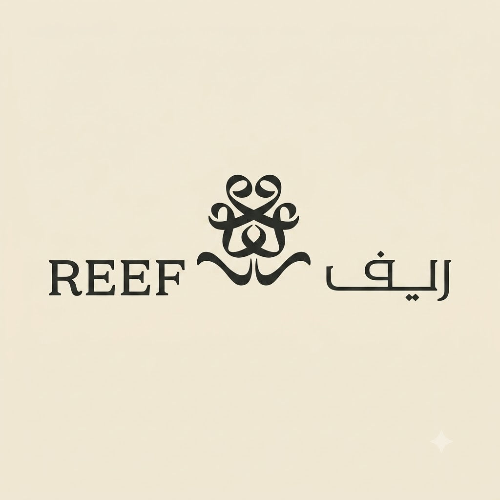 Reef