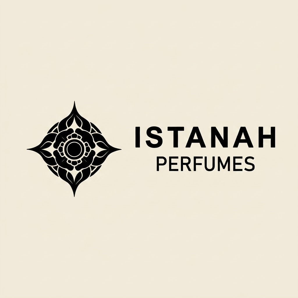Istanah