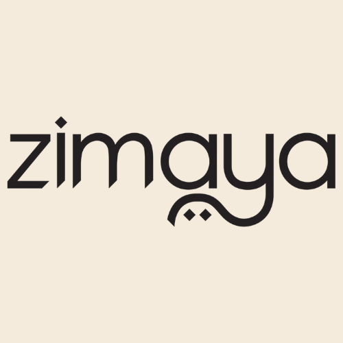 Zimaya