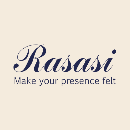 Rasasi