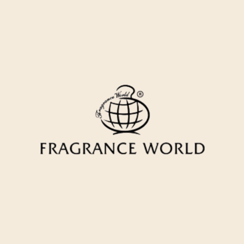 Fragrance World