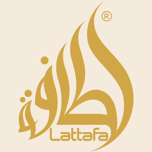 Lattafa