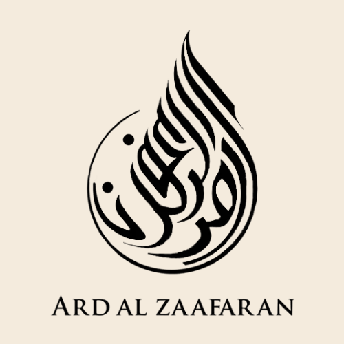 Ard Al Zaafaran