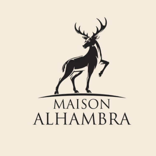 Maison Alhambra