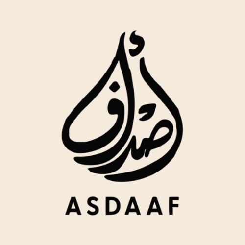 Asdaaf