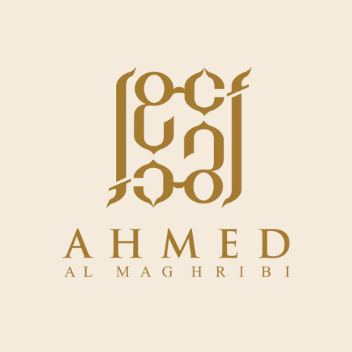 Ahmed Al Maghribi