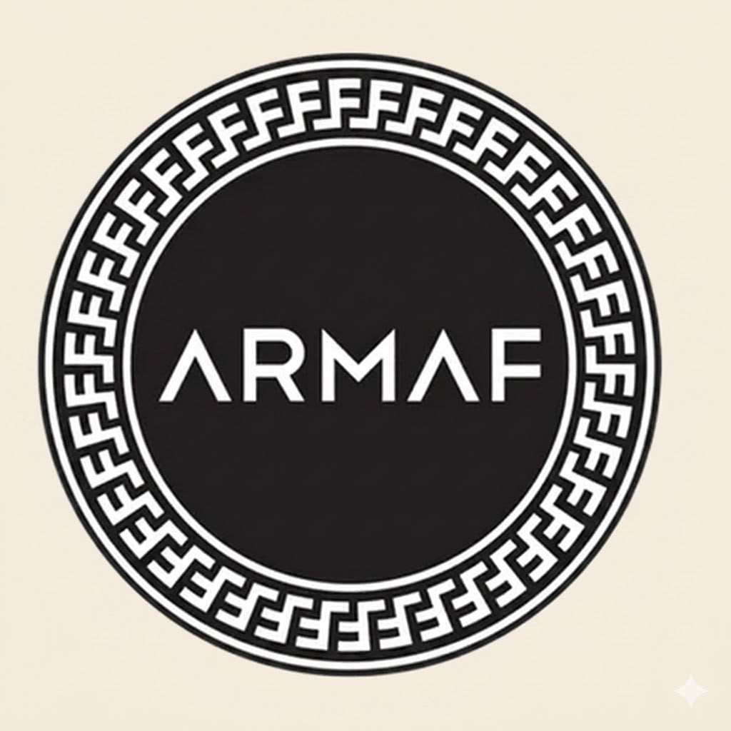ARMAF