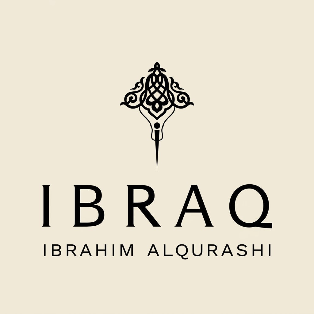 IBRAQ