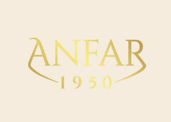 Anfar London