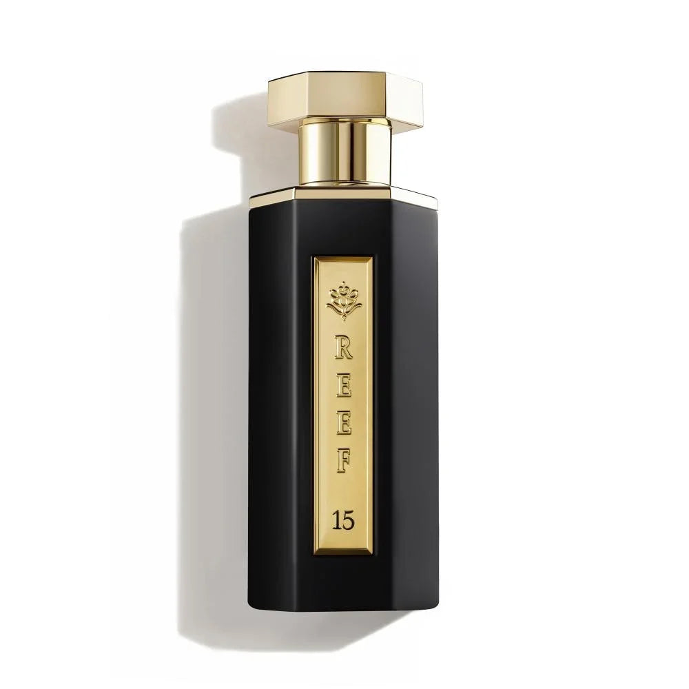 Reef 15 Eau de Parfum 100ml by Reef Perfumes