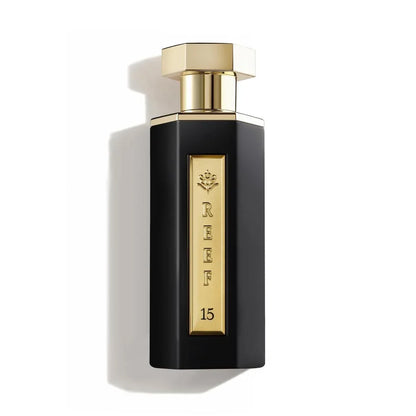 Reef 15 Eau de Parfum 100ml by Reef Perfumes