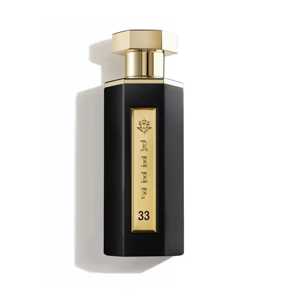 Reef 33 Eau de Parfum 100ml by Reef Perfumes