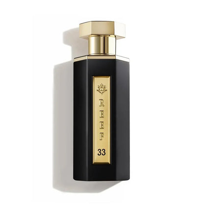 Reef 33 Eau de Parfum 100ml by Reef Perfumes