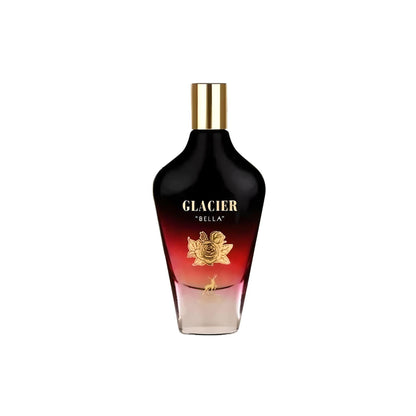 Glacier Bella Eau de Parfum 100ml by Maison Alhambra