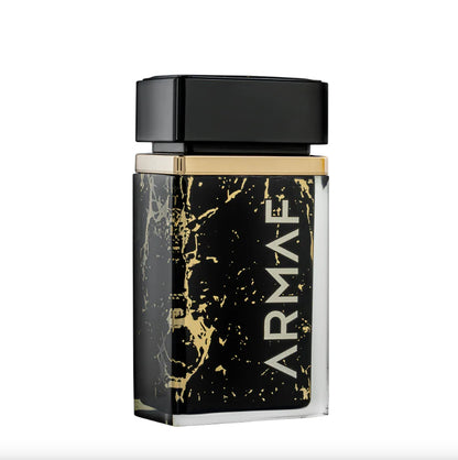 Ombre D'or Eau de Parfum 75ml by Armaf