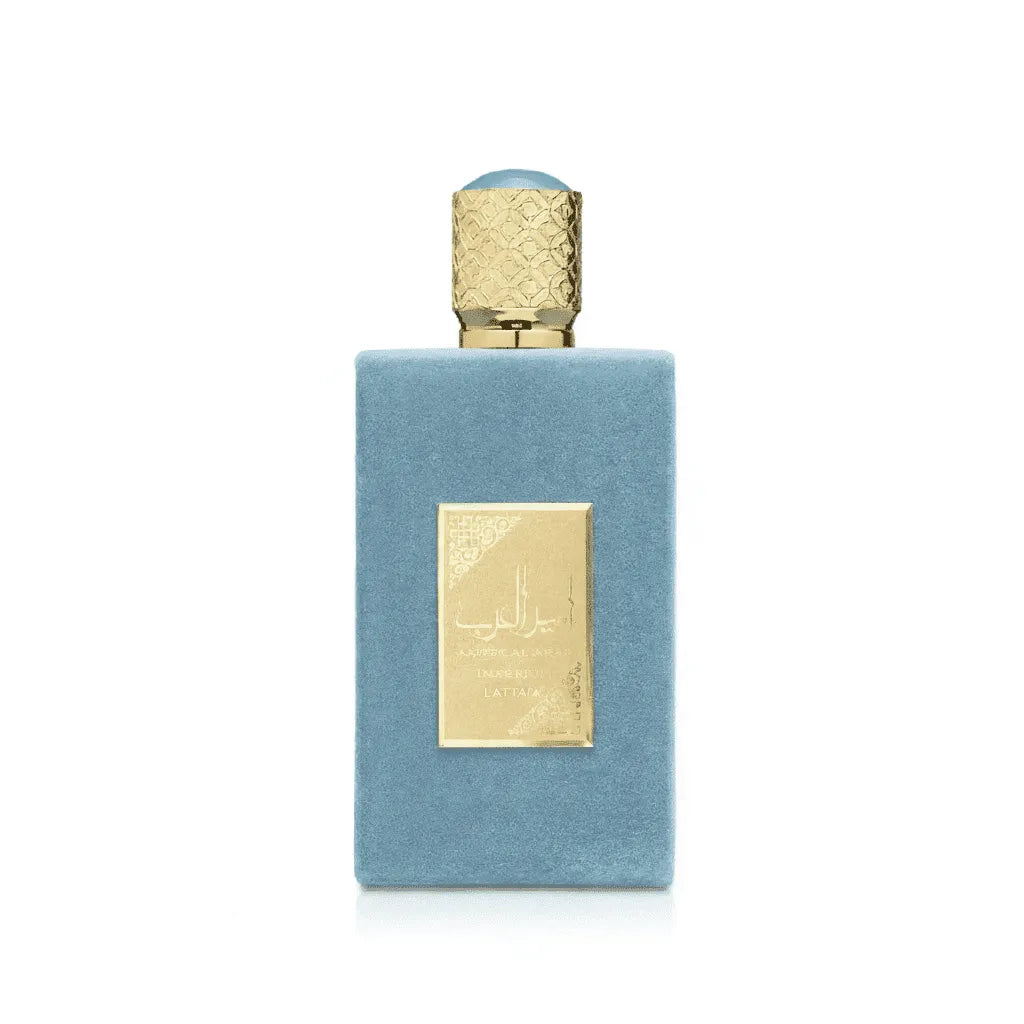 Ameerat Al Arab Imperium Eau de Parfum 100ml by Asdaaf (Lattafa)