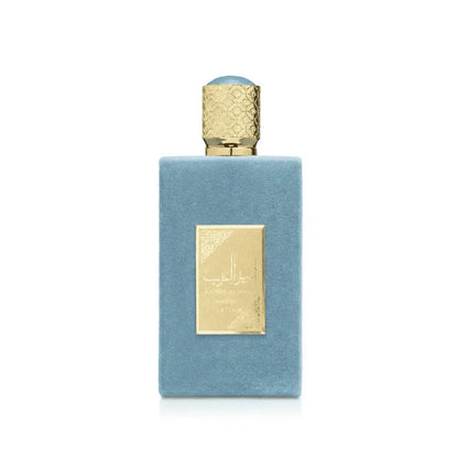 Ameerat Al Arab Imperium Eau de Parfum 100ml by Asdaaf (Lattafa)