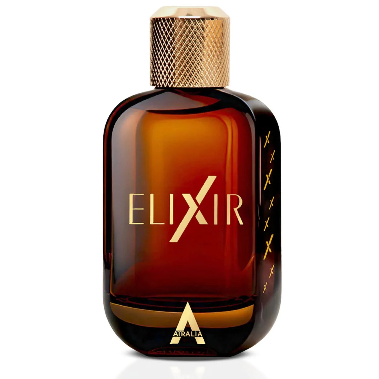 Atralia Elixir Eau de Parfum 100ml by Atralia