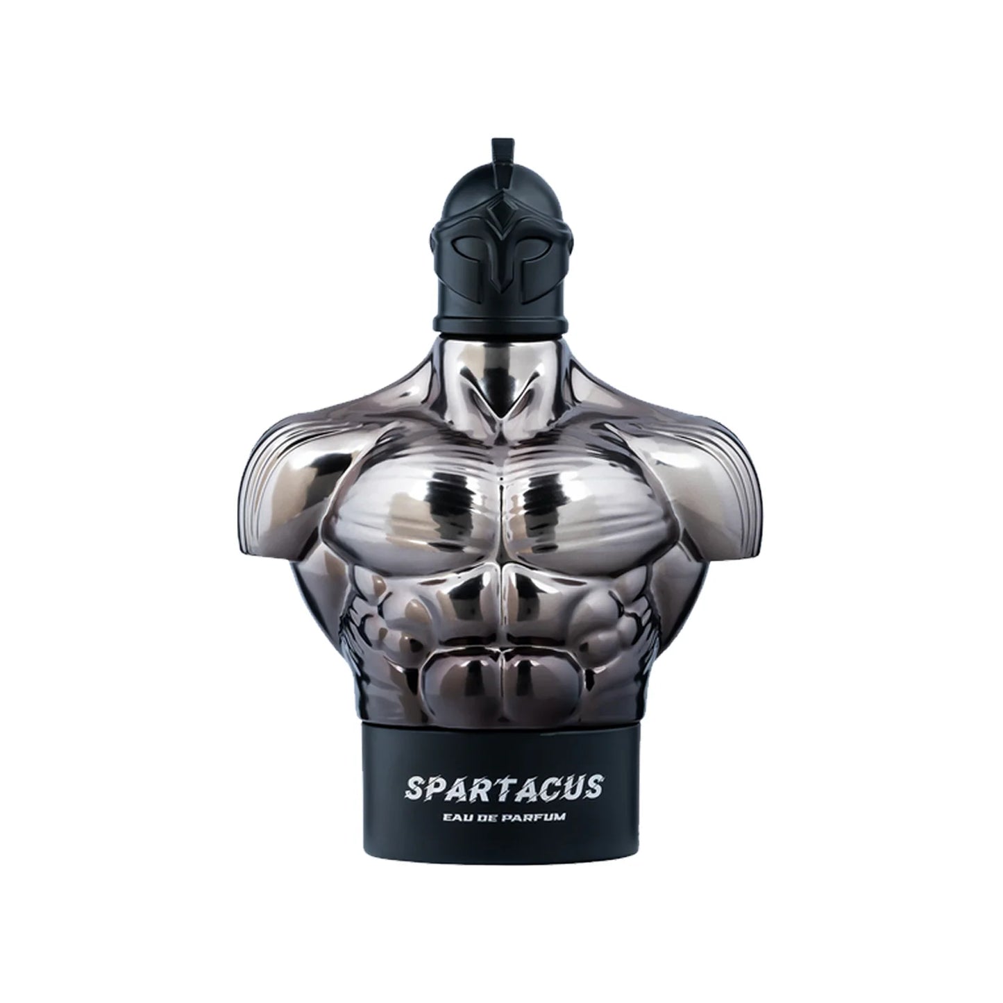 Spartacus Eau de Parfum 100ml by Armaf