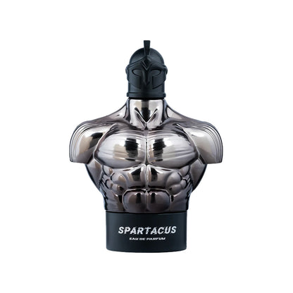 Spartacus Eau de Parfum 100ml by Armaf