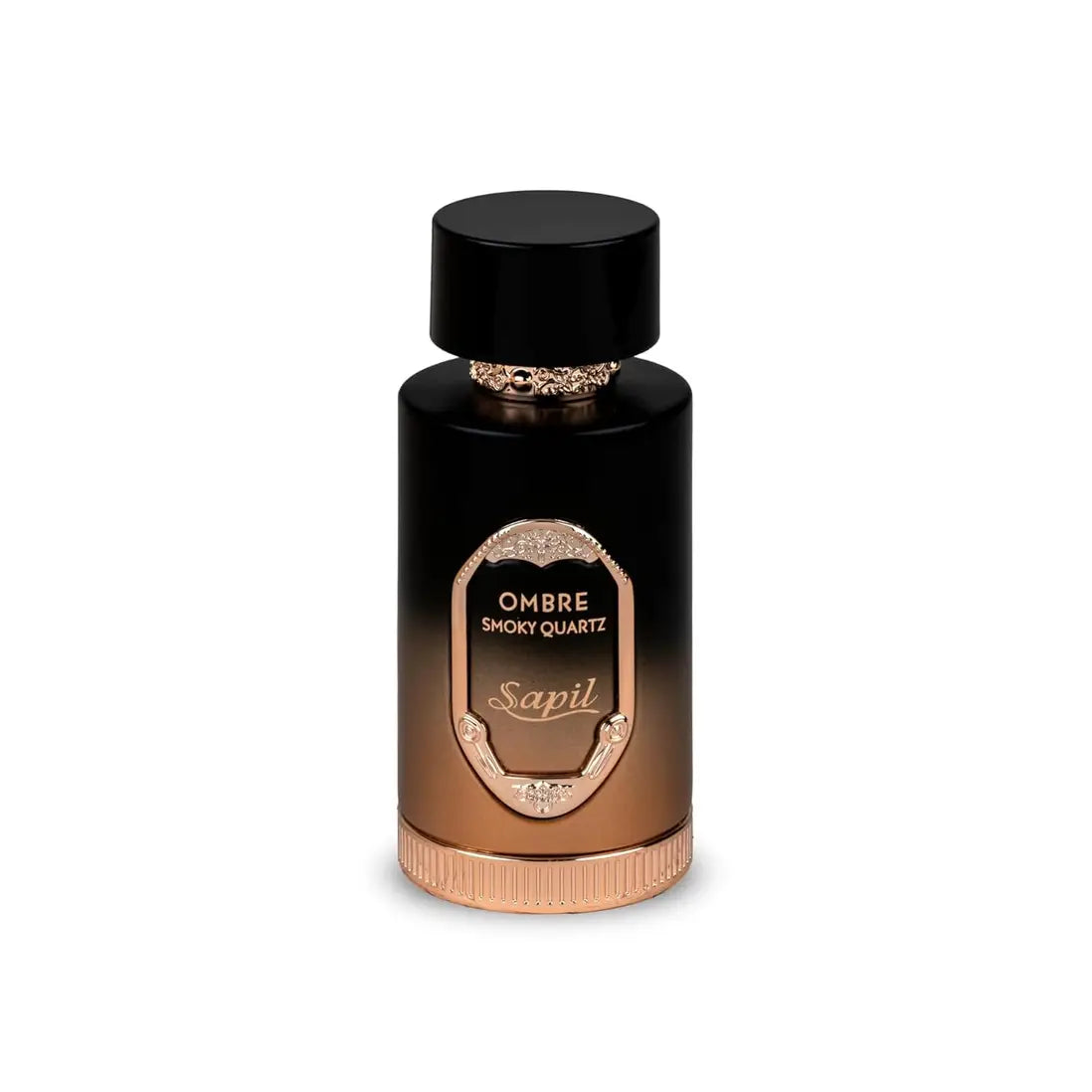 Ombre Smoky Quartz Eau de Parfum 100ml by Sapil