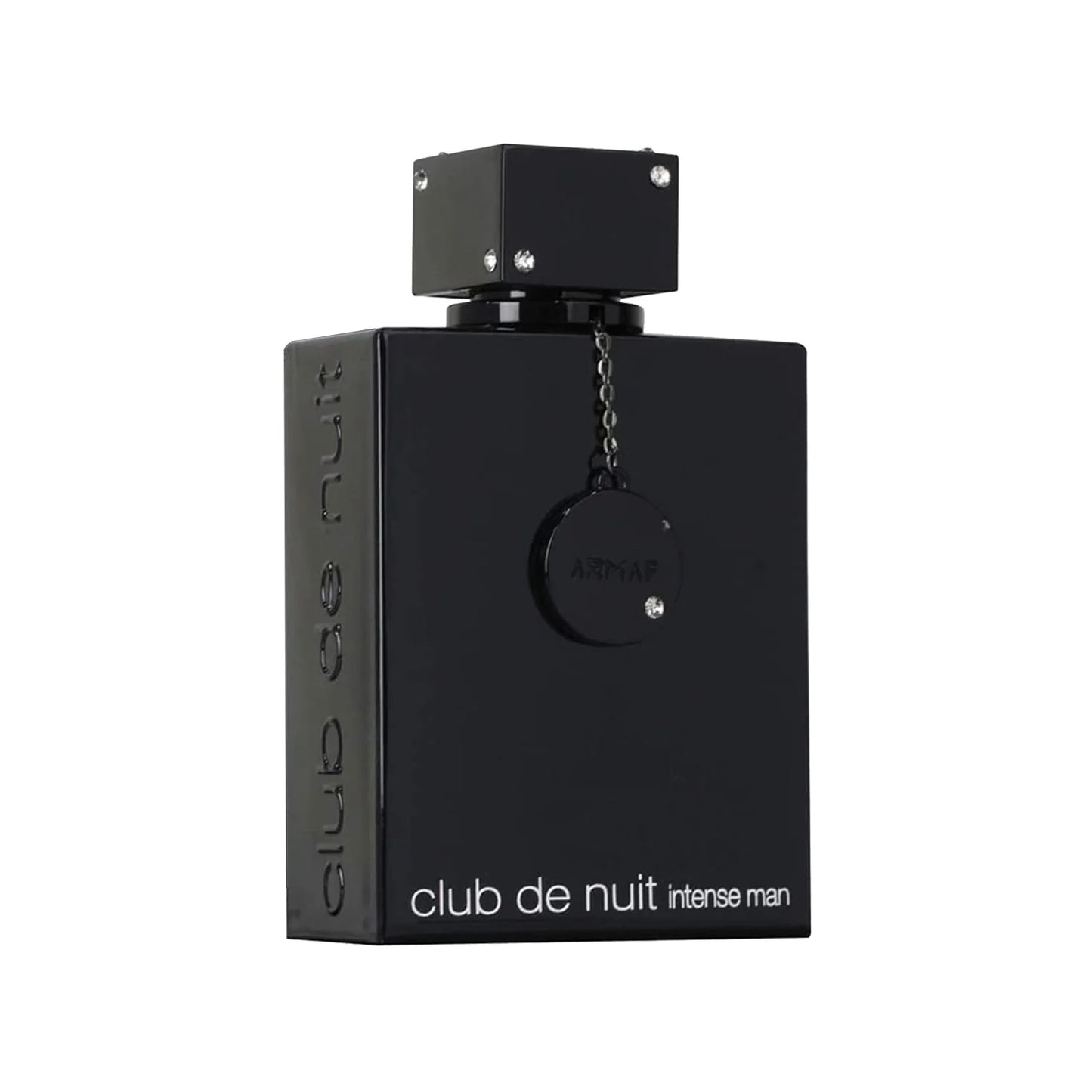 Club de Nuit Intense Man Pure Parfum 150ml by Armaf