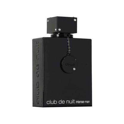 Club de Nuit Intense Man Pure Parfum 150ml by Armaf