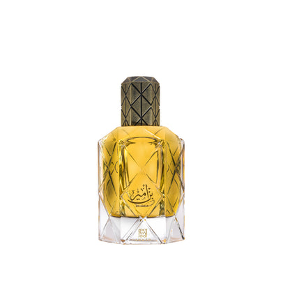Bin Ameer Eau de Parfum 90ml by Ahmed Al Maghribi
