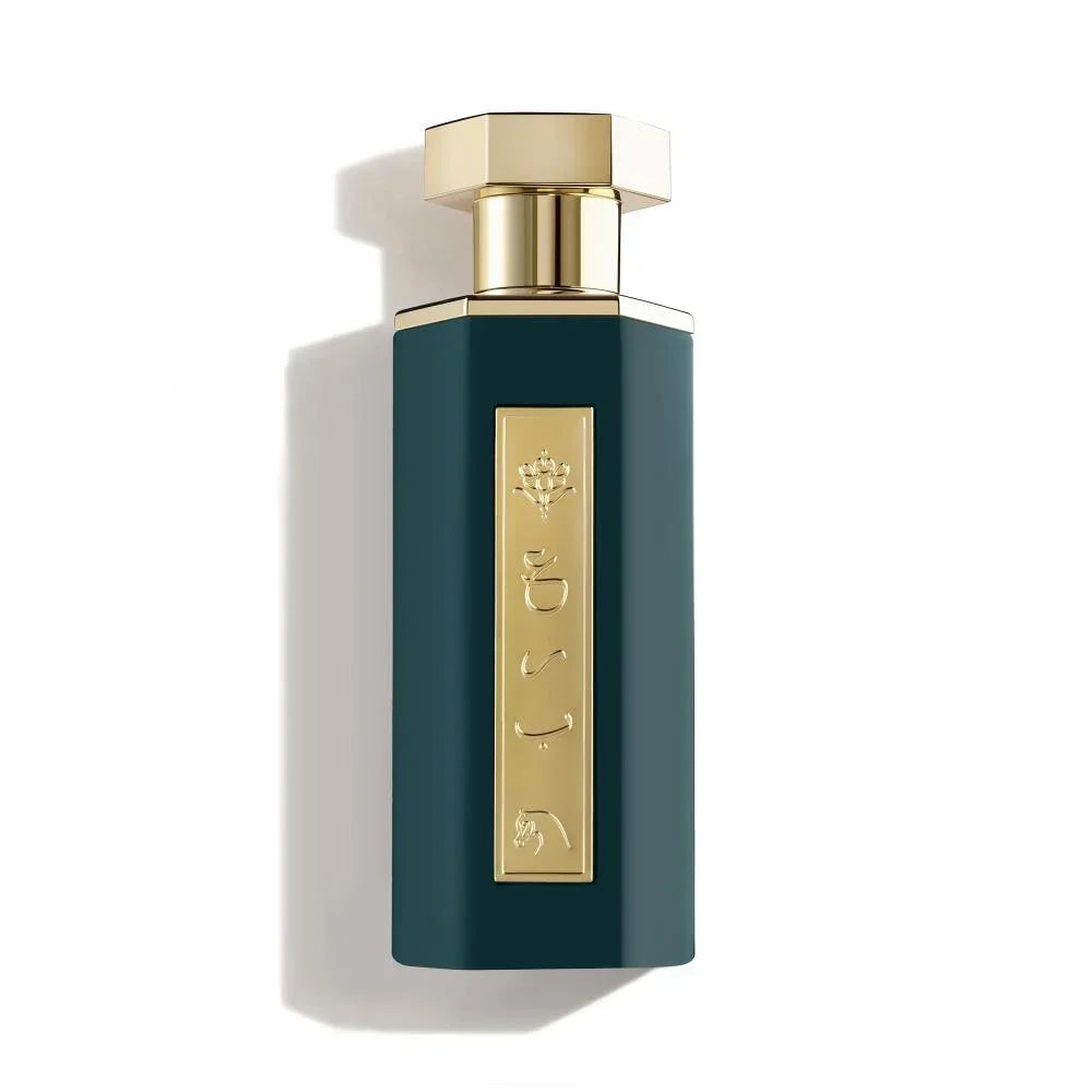 Arabs Collection Obaiah Eau de Parfum 100ml by Reef Perfumes