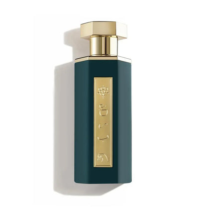 Arabs Collection Obaiah Eau de Parfum 100ml by Reef Perfumes