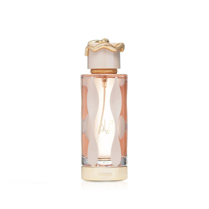 Teriaq Eau de Parfum 100ml by Lattafa