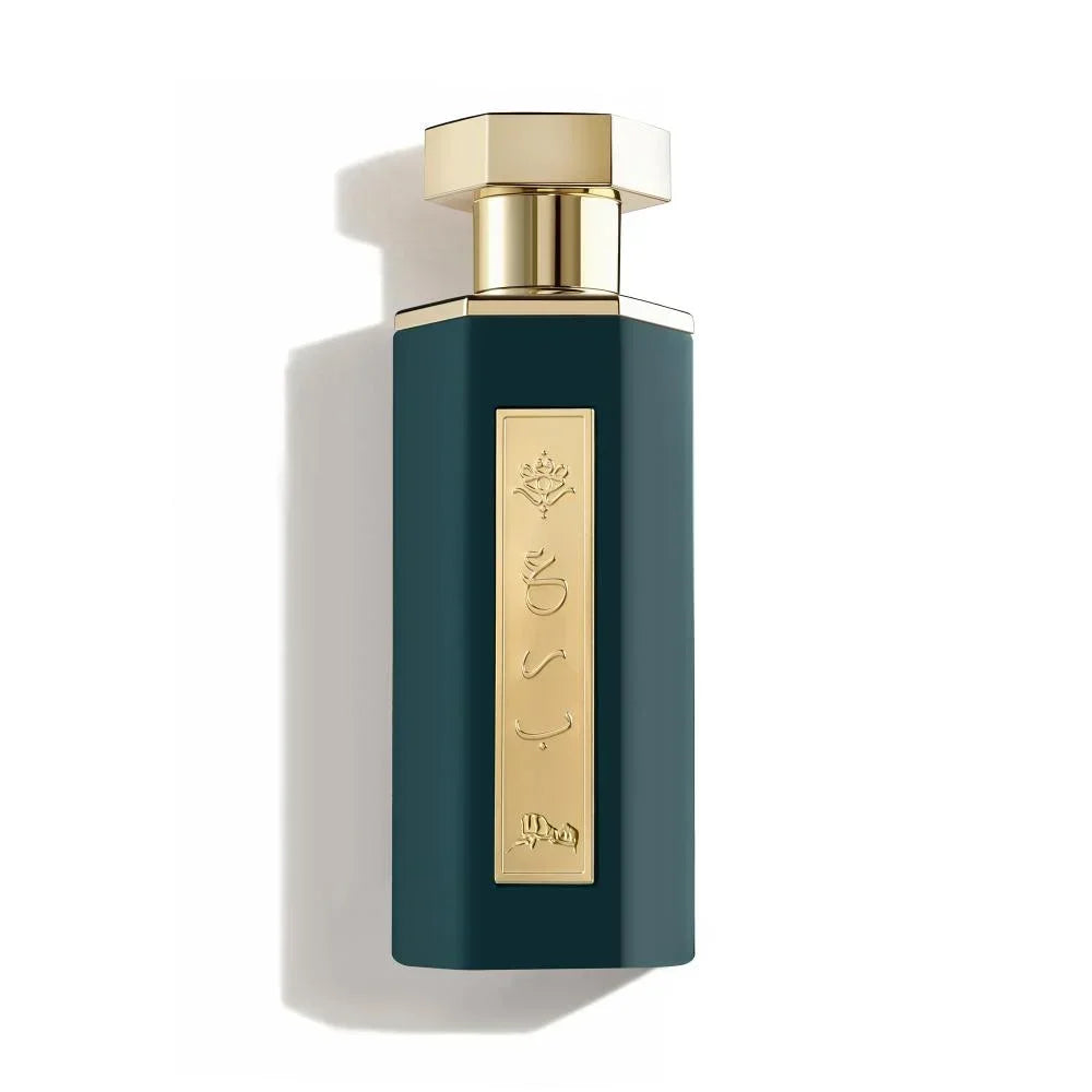 Arabic Collection Tuwayq Eau de Parfum 100ml by Reef Perfumes