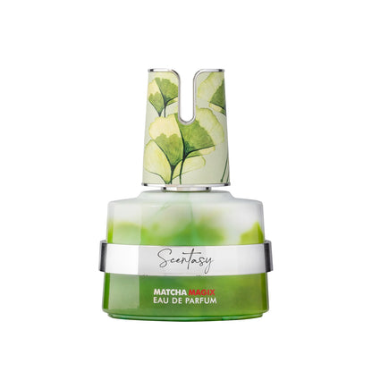 Scentasy Matcha Magix Eau de Parfum 100ml by Armaf