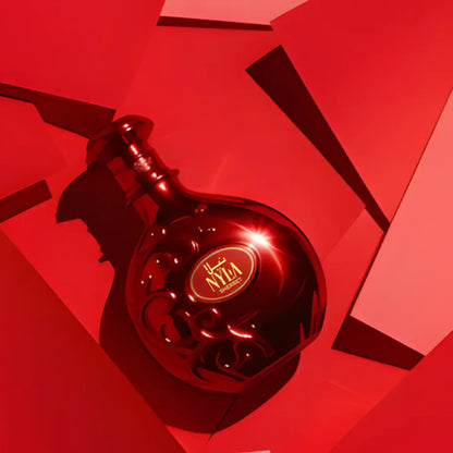Nyla Sherbet Eau de Parfum 80ml by Arabiyat Prestige