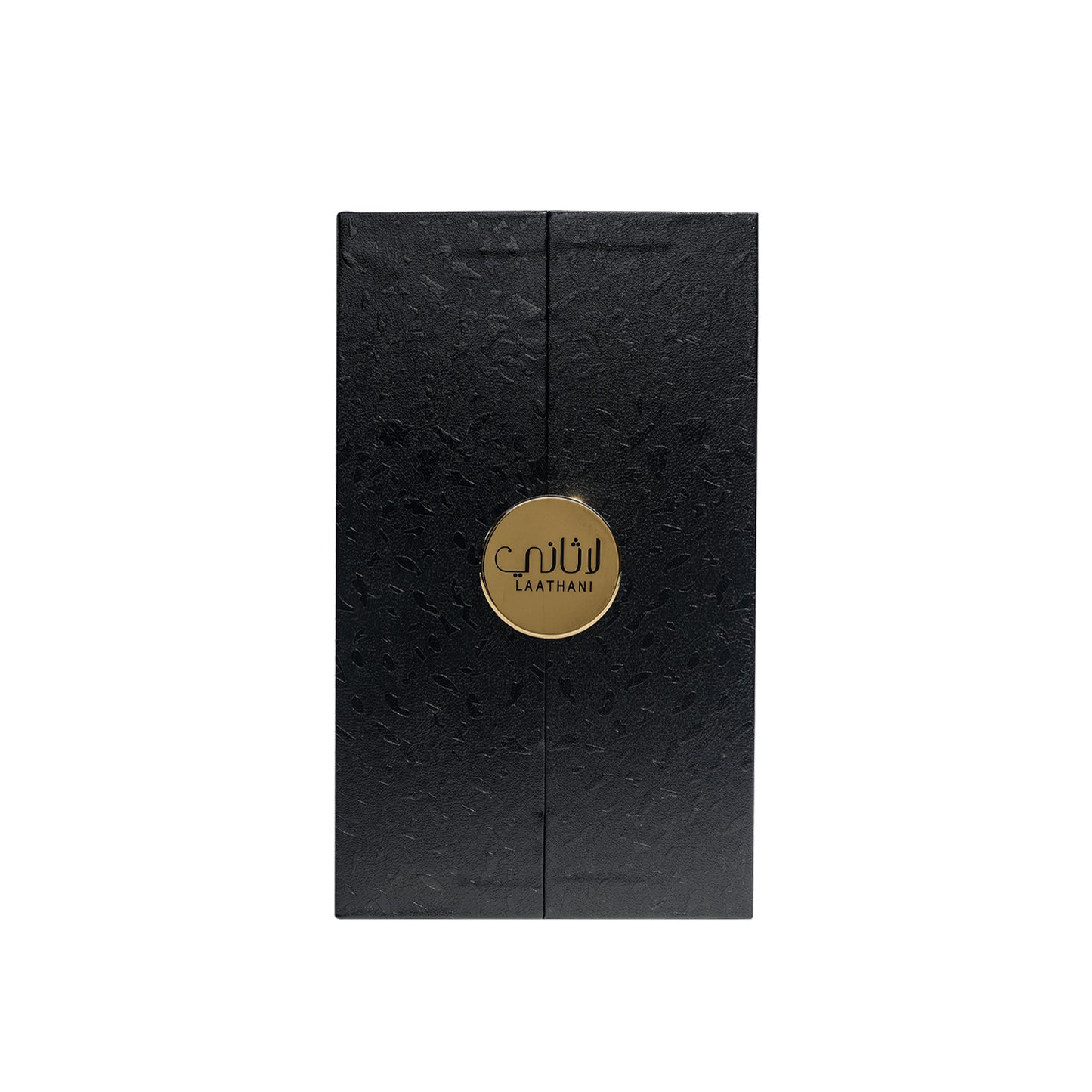 Laathani Eau de Parfum 100ml by Ahmed Al Maghribi