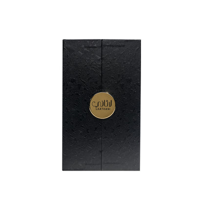 Laathani Eau de Parfum 100ml by Ahmed Al Maghribi