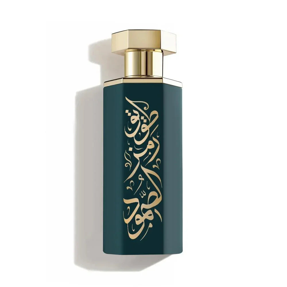 Arabic Collection Tuwayq Eau de Parfum 100ml by Reef Perfumes