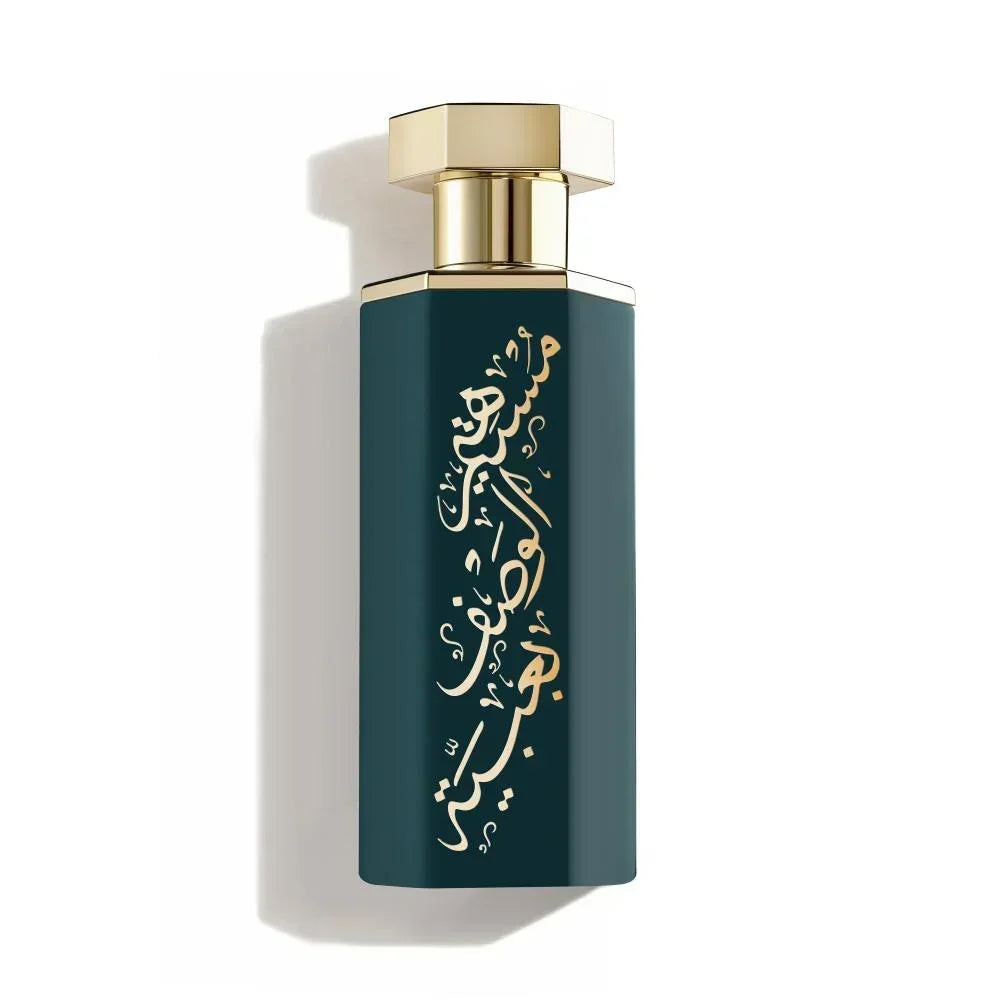 Arabs Collection Obaiah Eau de Parfum 100ml by Reef Perfumes